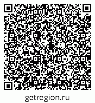 79043277390