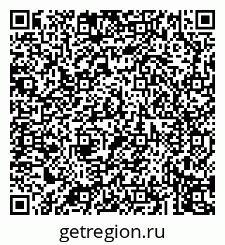 79043277391