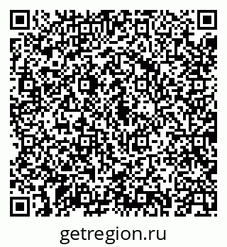 79043277392