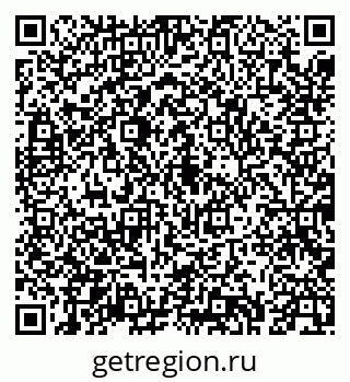 79043277393