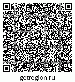 79043277394