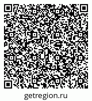 79043277396
