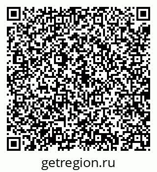 79043277397