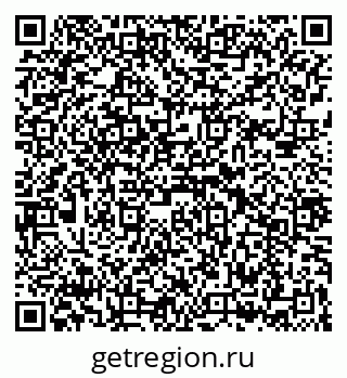 79043277398