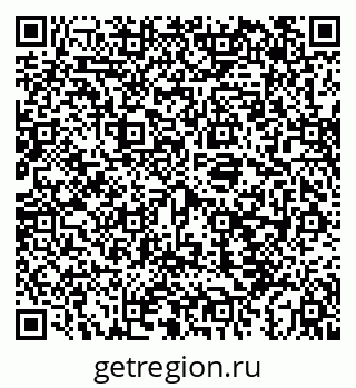 79043277399