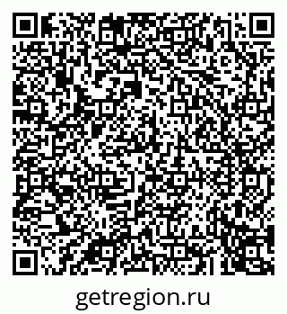 79043277401