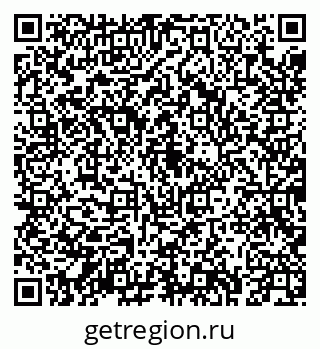 79043277402