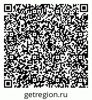 79043277403