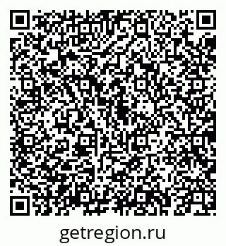 79043277404