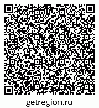 79043277405
