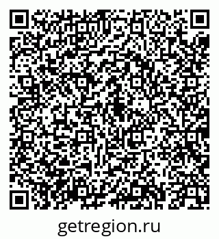79043277406