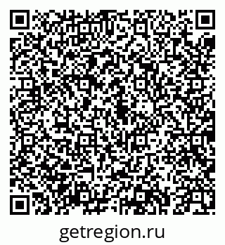 79043277407