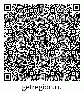 79043277409