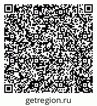 79043277412