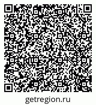 79043277414