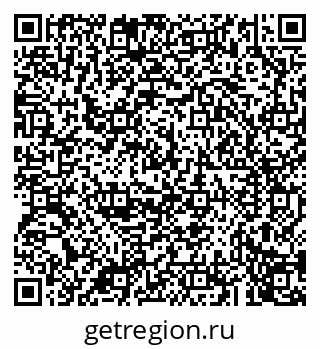 79043277415