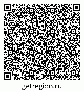 79043277418