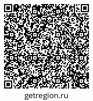 79043277419