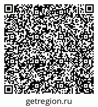 79043277421