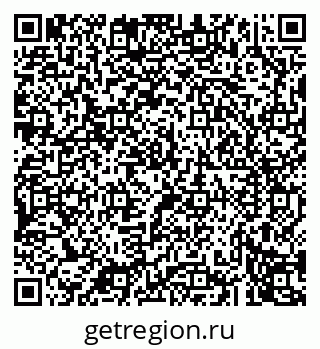 79043277423