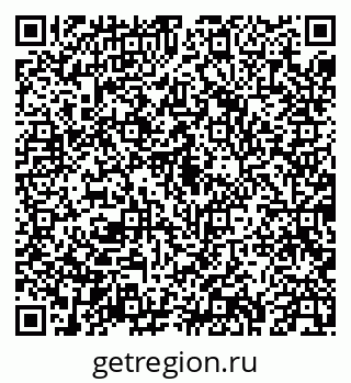 79043277425