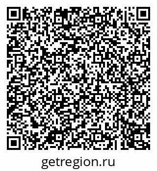 79043277427