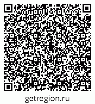 79043277428