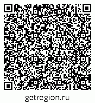 79043277429
