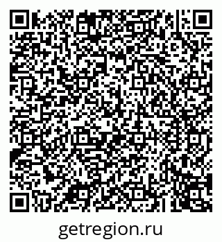 79043277434
