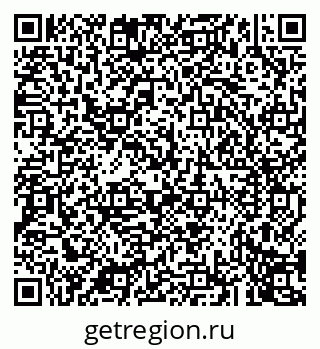 79043277435