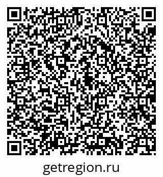79043277437