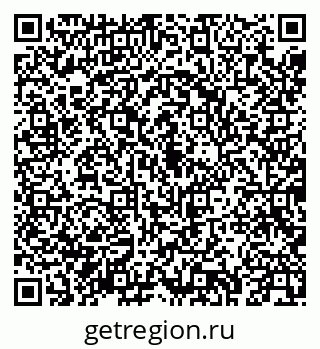 79043277438