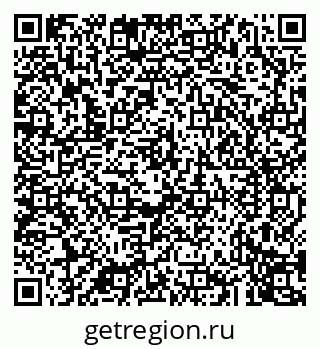 79043277440