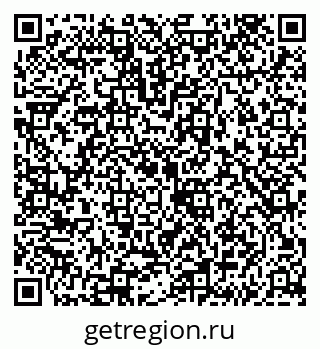 79043277442