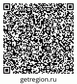 79043277443