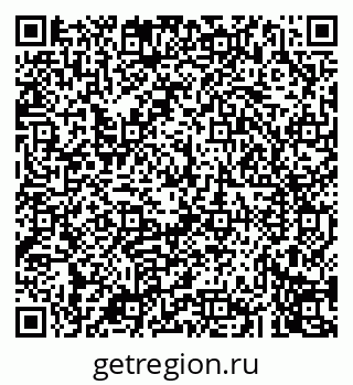 79043277447