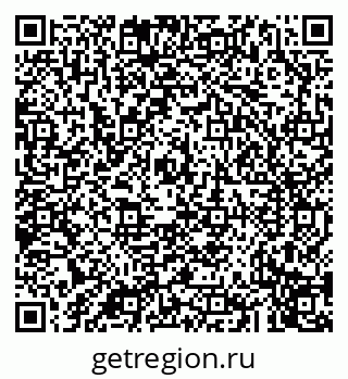 79043277448