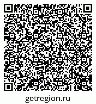 79043277450