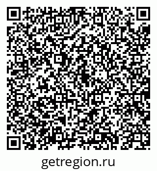 79043277451