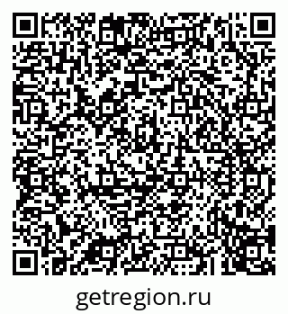 79043277455