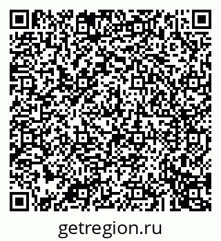 79043277459