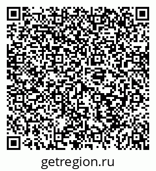 79043277461