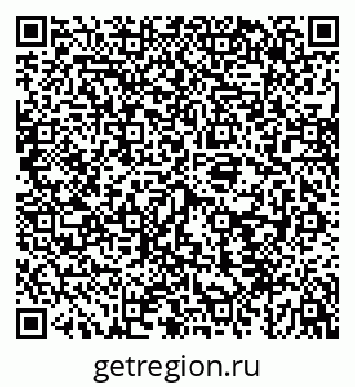79043277462