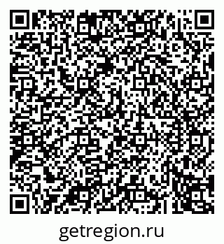 79043277463