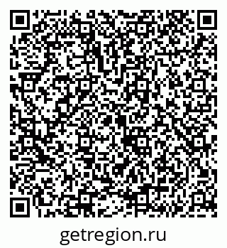 79043277464