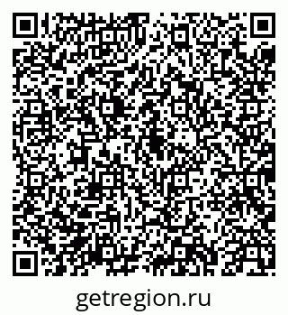 79043277465