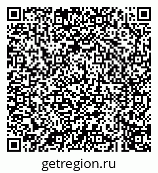 79043277466