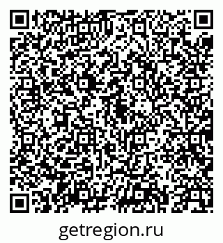 79043277467
