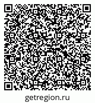 79043277468