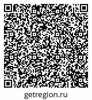 79043277469